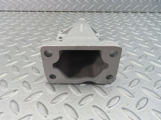 8506 Mercedes-Benz W111 Engine Mount Bracket Left Side 1272230204