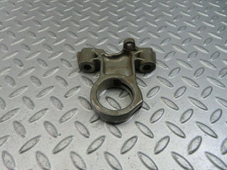 10209 Mercedes-Benz W111 220SE Camshaft Tower Bearing 1800514016 48 mm