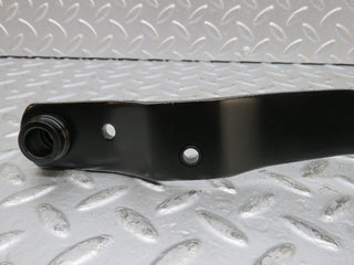 32136 Mercedes-Benz W123 230E Brake Pedal With Rubber 1232910082