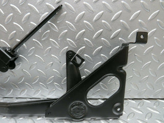 23061 Mercedes-Benz C123 230CE Coupe Handbrake Regulator