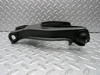 21935 Mercedes-Benz W121 190b Ponton Front Right Upper Control Arm
