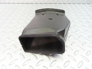 10703 Mercedes-Benz W123 230E Air Duct Heater Ventilation Right 1238310746