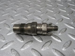 32902 Mercedes-Benz W123 300D Fuel Injector Bosch KCA30S35/4