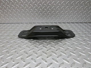 27715 Mercedes-Benz S124 300TE Wagon Gearbox Mount Bracket