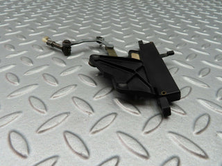 5224 Mercedes-Benz W116 350SE Heating Controller Blower Slider