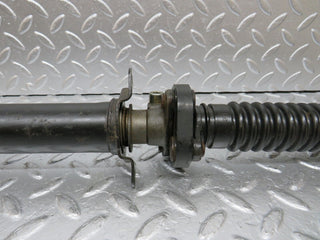 31055 Mercedes-Benz W123 200D Steering Column