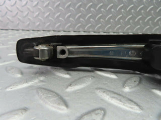 9912 Mercedes-Benz C123 230CE Coupe Front Right Door Handle No Key