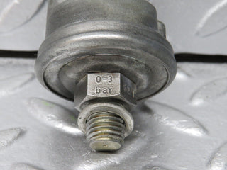 39712 Mercedes-Benz R129 320SL Coupe Oil Pressure Sensor 0065429417
