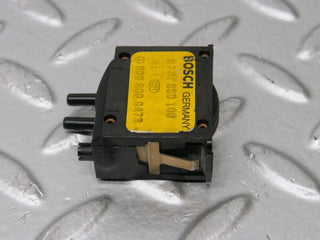 32208 Mercedes-Benz W123 230E Headlight Level Switch 0307650100 0008000473