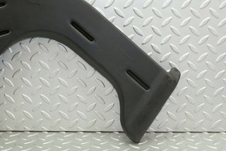 W116 air duct pipe used OEM