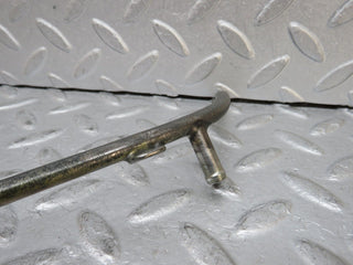 W109 fuel injection pipe used OEM