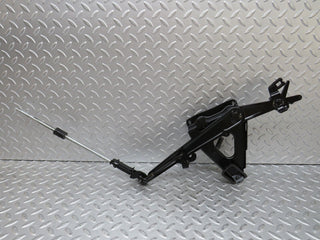 36374 Mercedes-Benz W126 420SE Handbrake Regulator