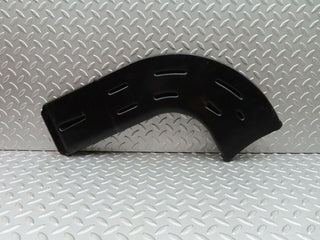 W123 air duct vent right side used OEM