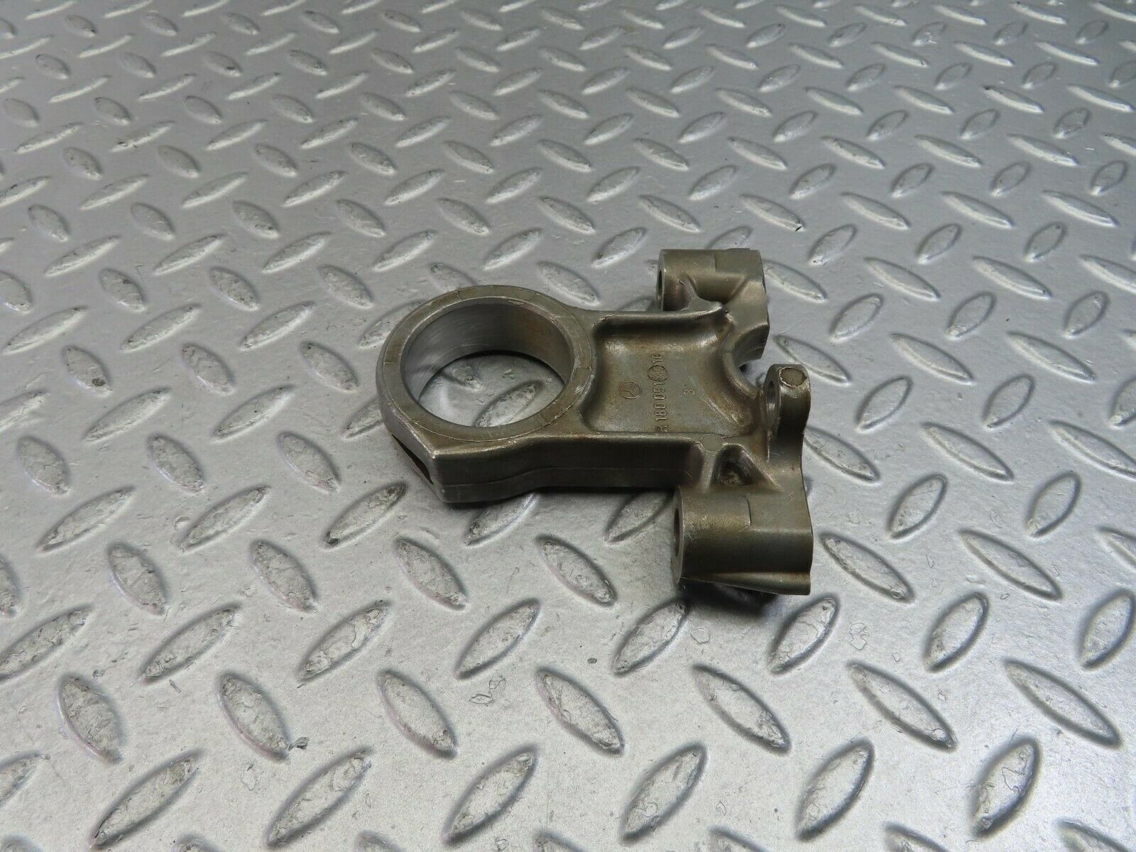 10209 Mercedes-Benz W111 220SE Camshaft Tower Bearing 1800514016 48 mm