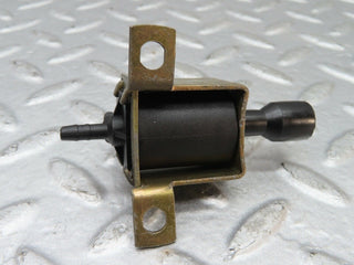 R129 SL vacuum control valve used OEM