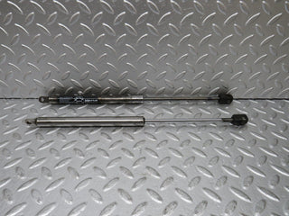 30068 Porsche 924 Bonnet Gas Strut 4401603125 94451135101