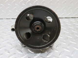 34946 Mercedes-Benz W210 320E Power Steering Pump Luk 0024662401