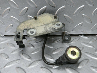 24330 Mercedes-Benz S124 220TE Wagon Knock Sensor 0031537928
