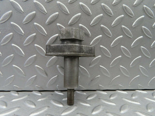 6269 Mercedes-Benz W126 380SE Timing Chain Tensioner 1170520631