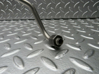 24103 Mercedes-Benz W123 280E EGR Valve Hose Pipe