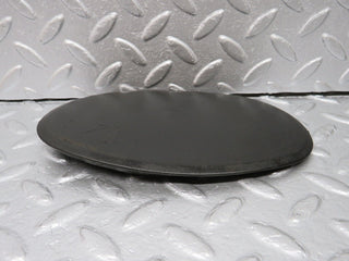 W110 Fintail Heckflosse suspension mount plastic cover used OEM