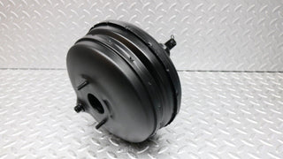 W126 Coupe brake booster used OEM