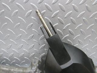 34836 Mercedes-Benz W210 320E Windscreen Wiper Mechanism Linkage 2108201642