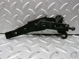 21788 Mercedes-Benz W126 300SE Handbrake Regulator