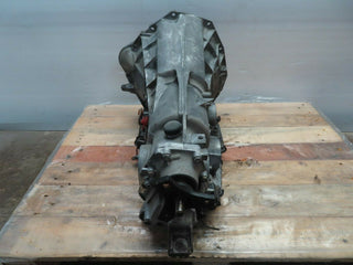 8630 Mercedes-Benz W124  Automatic Gearbox 722.429 2012710701