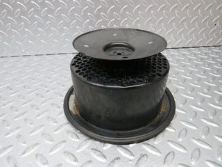 31144 Mercedes-Benz W123 200D Air Filter Box Housing 0100942902