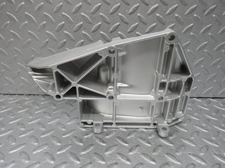 38134 Mercedes-Benz A124 320E Cabriolet Alternator Generator Bracket 1041550135