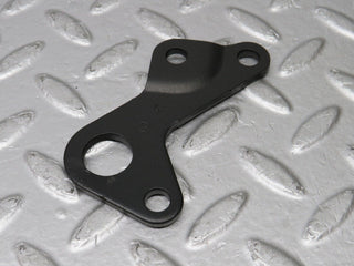 W201 Baby Benz engine lifting eyes hooks used OEM