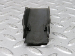 31626 Mercedes-Benz W201 190LE 1.8L Windscreen Wiper Arm Cover Bosch 1248240349