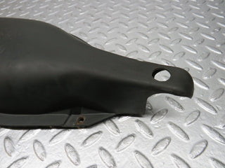 30436 Mercedes-Benz W124 230E Rear Control Arm Cover 1293520188