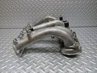 31856 Mercedes-Benz W201 190LE 1.8L Intake Manifold 1021413501