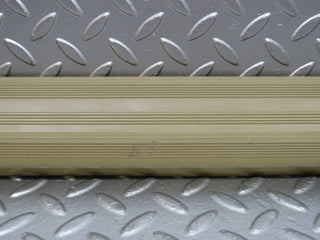 29278 Mercedes-Benz W124 230E Rear Right Door Sill Trim