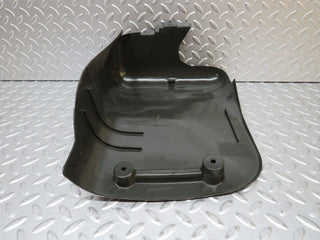 31830 Mercedes-Benz W201 190LE 1.8L Fuel Pump Protective Cover 2014780637