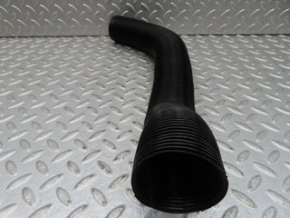 W123 Coupe dash air vent pipe used OEM