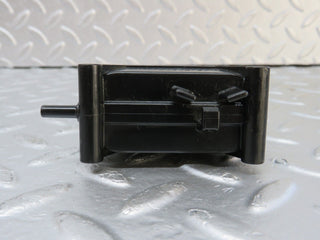 33905 Mercedes-Benz W124 260E Door Lock Vacuum Actuator Rear Left