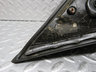 37848 Mercedes-Benz A124 320E Cabriolet Electric Wing Mirror Left 1248110114