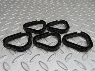 W123 valve cover gasket set used OEM