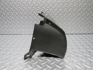 W201 Baby Benz front left sill cover used OEM