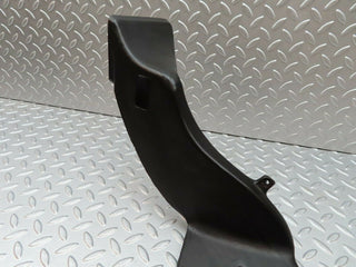 4605 Mercedes-Benz W114 280CE Coupe Air Duct Heater Ventilation L 1158310145