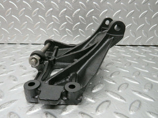 23562 Mercedes-Benz W114 280E Alternator Generator Bracket