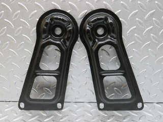 0806 Mercedes-Benz C107 350SLC Coupe Rear Suspension Axle Mounting Bracket