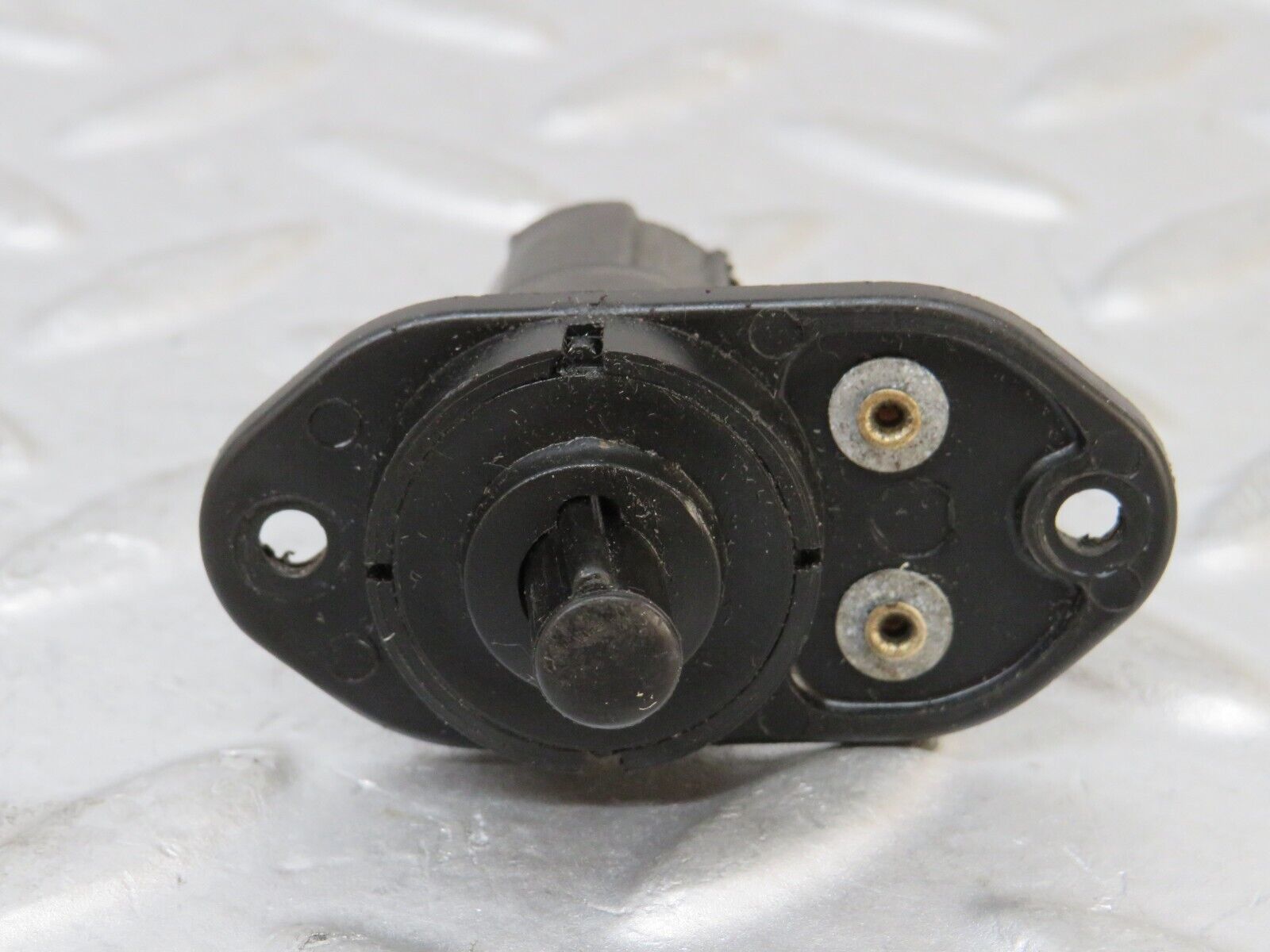 35526 Mercedes-Benz R107 280SL Trunk Light 1108250041