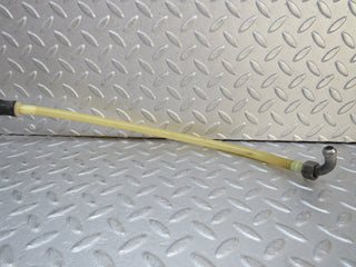 37591 Mercedes-Benz W109 300SEL Brake Servo Pipe