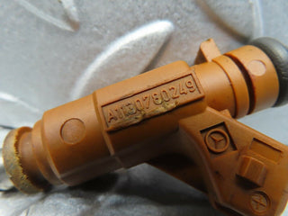 13409 Mercedes-Benz W220 S430 Fuel Injector Bosch 0280156016