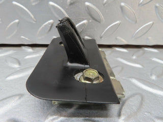 W124 trunk lock latch used OEM
