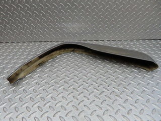 12601 Mercedes-Benz W108 Front Right Upper Bumper Corner